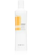 Fanola Nourishing Restructuring Conditioner tápláló kondícionáló száraz és sérült hajra 350 ml
