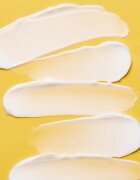 Fanola Nourishing Restructuring Mask tápláló maszk száraz és sérült hajra 500 ml
