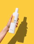 Fanola Nourishing Restructuring Shampoo tápláló sampon száraz és sérült hajra 350 ml