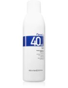 Fanola Oxidante aktiváló emulzió 12% 40 vol. 1000 ml