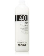 Fanola Oxidante aktiváló emulzió 12% 40 vol. 300 ml