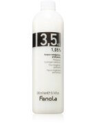 Fanola Oxidante színelőhívó emulzió 105 % 35 Vol. 300 ml
