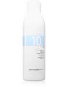 Fanola Oxidante színelőhívó emulzió 3% 10 Vol. 1000 ml