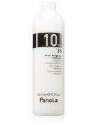 Fanola Oxidante színelőhívó emulzió 3% 10 Vol. 300 ml