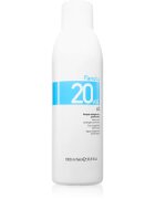 Fanola Oxidante színelőhívó emulzió 6 % 20 Vol. 1000 ml