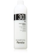 Fanola Oxidante színelőhívó emulzió illatosított 300 ml