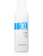 Fanola Oxidante színelőhívó emulzió illatosított 9 % 30 Vol. 1000 ml