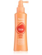 Fanola Vitamins Energizing Lotion energetizáló ellátás finom és lesimuló hajra 150 ml
