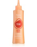 Fanola Vitamins Scalp Detoxifying Scrub tisztító peelinges gél minden hajtípusra 195 ml