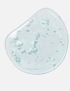 Fanola Vitamins Sensi Delicate Shampoo finom állagú tisztító sampon nyugtató hatással 350 ml