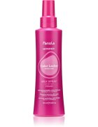 Fanola Wonder Color Locker Milk Spray bőrvédő tej spray formában festett hajra 195 ml