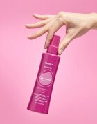 Fanola Wonder Color Locker Milk Spray bőrvédő tej spray formában festett hajra 195 ml