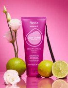 Fanola Wonder Color Locker Sealing Cream kisimító krém festett hajra 200 ml