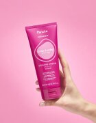 Fanola Wonder Color Locker Sealing Cream kisimító krém festett hajra 200 ml