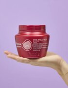Fanola Wonder Curl Mask maszk göndör hajra 1000 ml