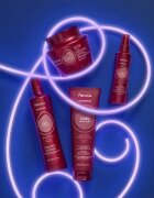 Fanola Wonder Curl Mask maszk göndör hajra 500 ml