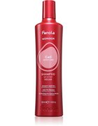 Fanola Wonder Curl Shampoo sampon hullámos és göndör hajra 350 ml