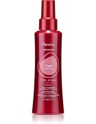 Fanola Wonder Curl Spray spray a hullámos haj kihangsúlyozására 150 ml