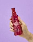 Fanola Wonder Curl Spray spray a hullámos haj kihangsúlyozására 150 ml