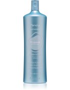 Fanola Wonder Frequent Conditioner kondicionáló a fénylő és selymes hajért 1000 ml