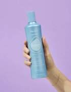 Fanola Wonder Frequent Conditioner kondicionáló a fénylő és selymes hajért 1000 ml
