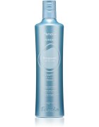 Fanola Wonder Frequent Shampoo sampon a fénylő és selymes hajért 350 ml