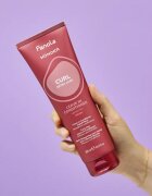 Fanola Wonder Leave-In Conditioner öblítés nélküli kondicionáló göndör hajra 300 ml