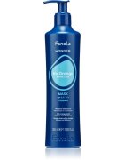 Fanola Wonder No Orange Mask maszk semlegesíti a narancssárgás árnyalatokat 350 ml