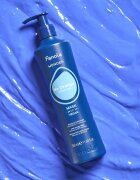 Fanola Wonder No Orange Mask maszk semlegesíti a narancssárgás árnyalatokat 350 ml