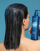 Fanola Wonder No Orange Mask maszk semlegesíti a narancssárgás árnyalatokat 350 ml