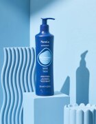 Fanola Wonder No Orange Mask maszk semlegesíti a narancssárgás árnyalatokat 350 ml