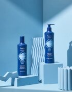 Fanola Wonder No Orange Mask maszk semlegesíti a narancssárgás árnyalatokat 350 ml