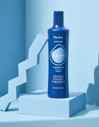 Fanola Wonder No Orange Shampoo sampon semlegesíti a narancssárgás árnyalatokat 350 ml