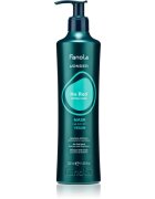 Fanola Wonder No Red Mask haj maszk so zeleným pigmentom 350 ml