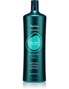Fanola Wonder No Red Shampoo sampon neutralizující červené tóny 1000 ml
