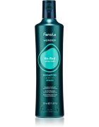 Fanola Wonder No Red Shampoo sampon proti červeným odleskům 350 ml