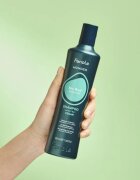 Fanola Wonder No Red Shampoo sampon proti červeným odleskům 350 ml