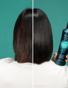 Fanola Wonder No Red Shampoo sampon proti červeným odleskům 350 ml
