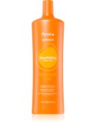 Fanola Wonder Nourishing Conditioner kondicionáló 1000 ml
