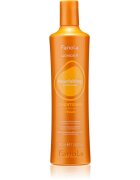 Fanola Wonder Nourishing Conditioner kondicionáló 350 ml
