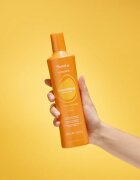 Fanola Wonder Nourishing Conditioner kondicionáló 350 ml