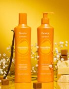 Fanola Wonder Nourishing Conditioner kondicionáló 350 ml