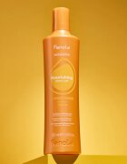 Fanola Wonder Nourishing Conditioner kondicionáló 350 ml