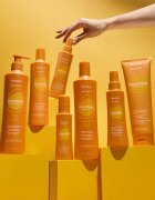 Fanola Wonder Nourishing Conditioner kondicionáló 350 ml