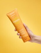 Fanola Wonder Nourishing Conditioner öblítés nélküli kondicionáló táplált és fényes hatásért 300 ml