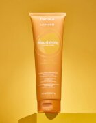 Fanola Wonder Nourishing Conditioner öblítés nélküli kondicionáló táplált és fényes hatásért 300 ml