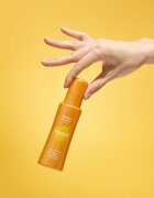 Fanola Wonder Nourishing Elixir szérum a hajra a fénylő és selymes hajért 100 ml