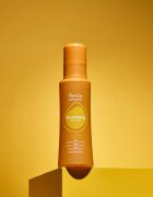 Fanola Wonder Nourishing Elixir szérum a hajra a fénylő és selymes hajért 100 ml
