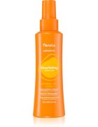 Fanola Wonder Nourishing Glossing Spray haj spray a rakoncátlan és töredezett hajra 150 ml