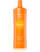 Fanola Wonder Nourishing Mask tápláló hajmaszk 1000 ml
